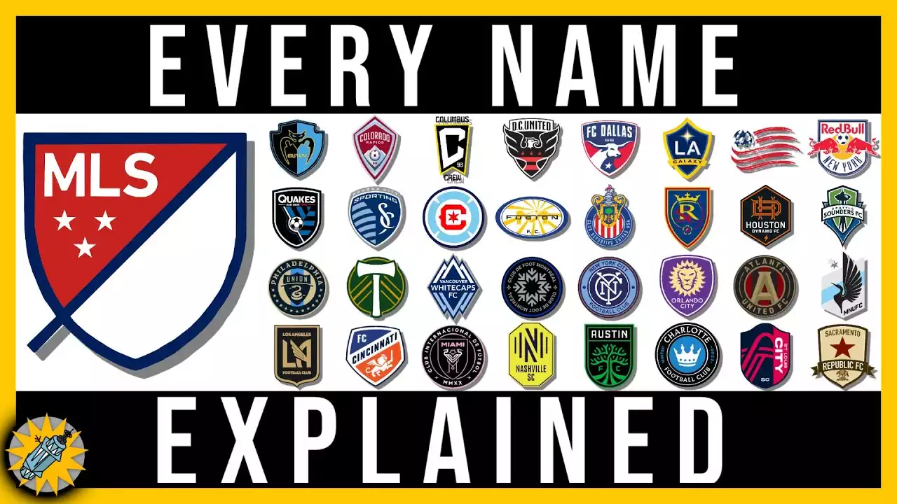 Approfondimenti finanziari: l'economia aziendale dei club MLS